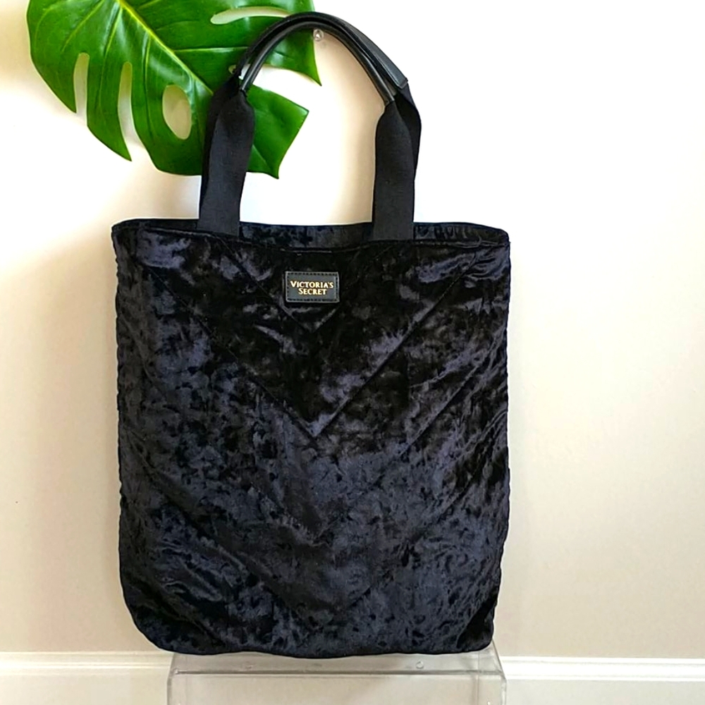 Victoria's Secret Bag - Picture 12 of 12